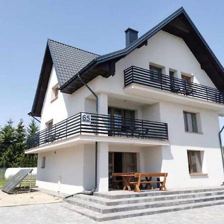 Tanie Noclegi, Kwatery, Pokoje Do Wynajecia , Targi Kielce Zewnętrze zdjęcie