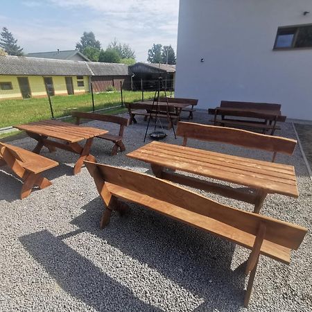 Tanie Noclegi, Kwatery, Pokoje Do Wynajecia , Targi Kielce Zewnętrze zdjęcie