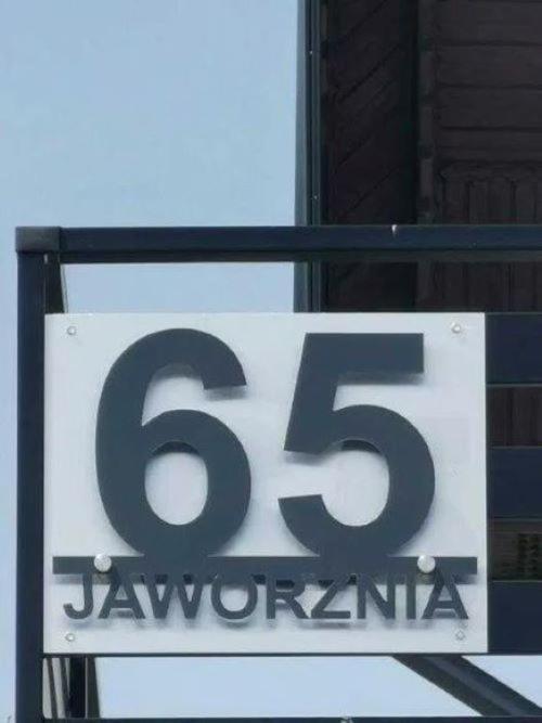 Tanie Noclegi, Kwatery, Pokoje Do Wynajecia , Targi Kielce Zewnętrze zdjęcie