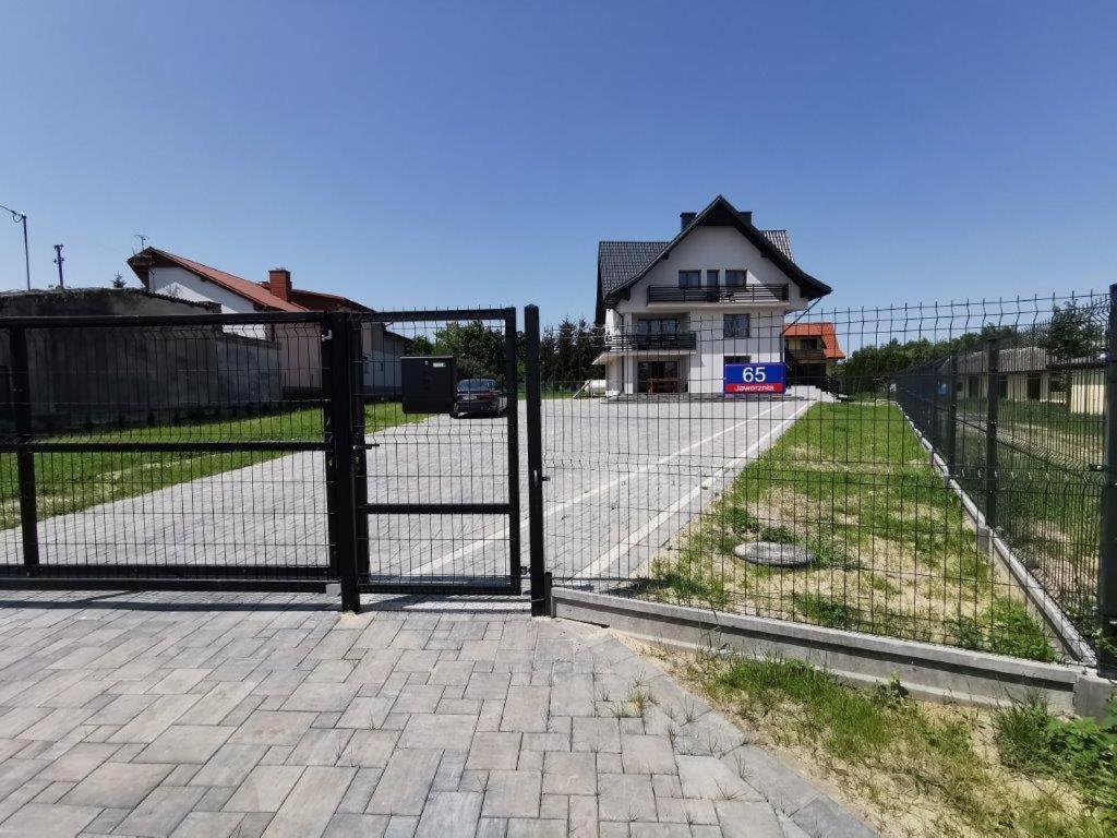 Tanie Noclegi, Kwatery, Pokoje Do Wynajecia , Targi Kielce Zewnętrze zdjęcie